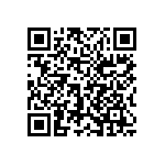 1206Y3002P40HQT QRCode