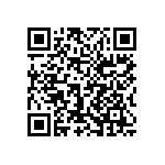 1206Y3003P60CQT QRCode