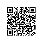 1206Y3003P90DQT QRCode