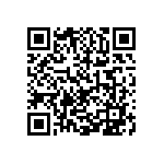 1206Y300P600CQT QRCode