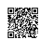 1206Y300P800BQT QRCode