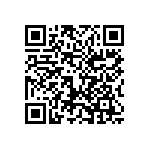 1206Y300P900HQT QRCode