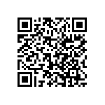 1206Y5000100FCT QRCode