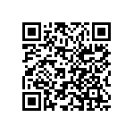 1206Y5000101JAR QRCode