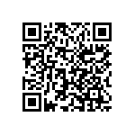 1206Y5000101JAT QRCode