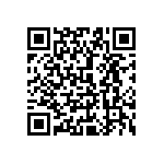 1206Y5000102JXT QRCode