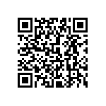 1206Y5000102MET QRCode