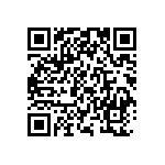 1206Y5000121GFT QRCode