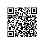 1206Y5000121JCT QRCode