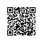 1206Y5000121JDR QRCode