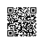 1206Y5000121JET QRCode