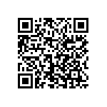 1206Y5000121MET QRCode