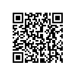 1206Y5000122KCT QRCode