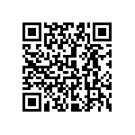 1206Y5000123KER QRCode