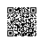 1206Y5000150GFR QRCode