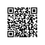 1206Y5000150JFR QRCode