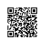 1206Y5000151GFR QRCode