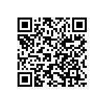 1206Y5000152GAR QRCode