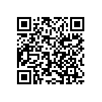 1206Y5000152KAT QRCode