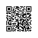 1206Y5000152MET QRCode