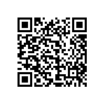 1206Y5000180FQT QRCode