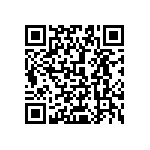 1206Y5000180JQT QRCode