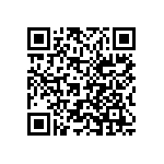 1206Y5000180KAR QRCode