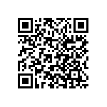 1206Y5000181GCR QRCode