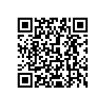 1206Y5000181JAR QRCode