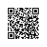 1206Y5000181JCR QRCode