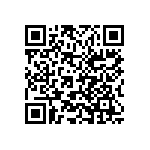 1206Y5000181KCR QRCode