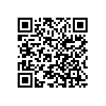 1206Y5000181KDR QRCode