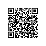 1206Y5000181MXT QRCode