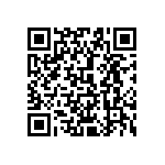 1206Y5000182JER QRCode