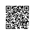 1206Y5000183KXT QRCode