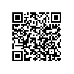 1206Y5000220FCT QRCode