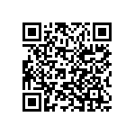 1206Y5000220JCR QRCode