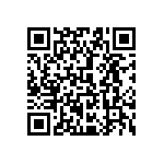 1206Y5000220KFR QRCode