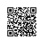 1206Y5000221FFR QRCode