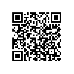 1206Y5000221GQT QRCode