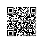 1206Y5000221JET QRCode