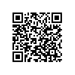 1206Y5000221KAR QRCode