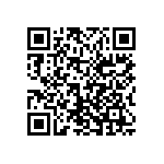 1206Y5000222MET QRCode