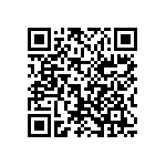 1206Y5000270FQT QRCode