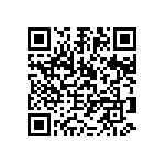 1206Y5000271MXT QRCode