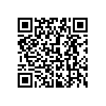 1206Y5000272MET QRCode