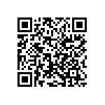 1206Y5000273JET QRCode