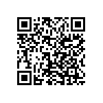 1206Y5000331FQT QRCode