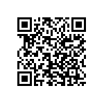 1206Y5000331GAT QRCode