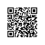 1206Y5000331GCR QRCode